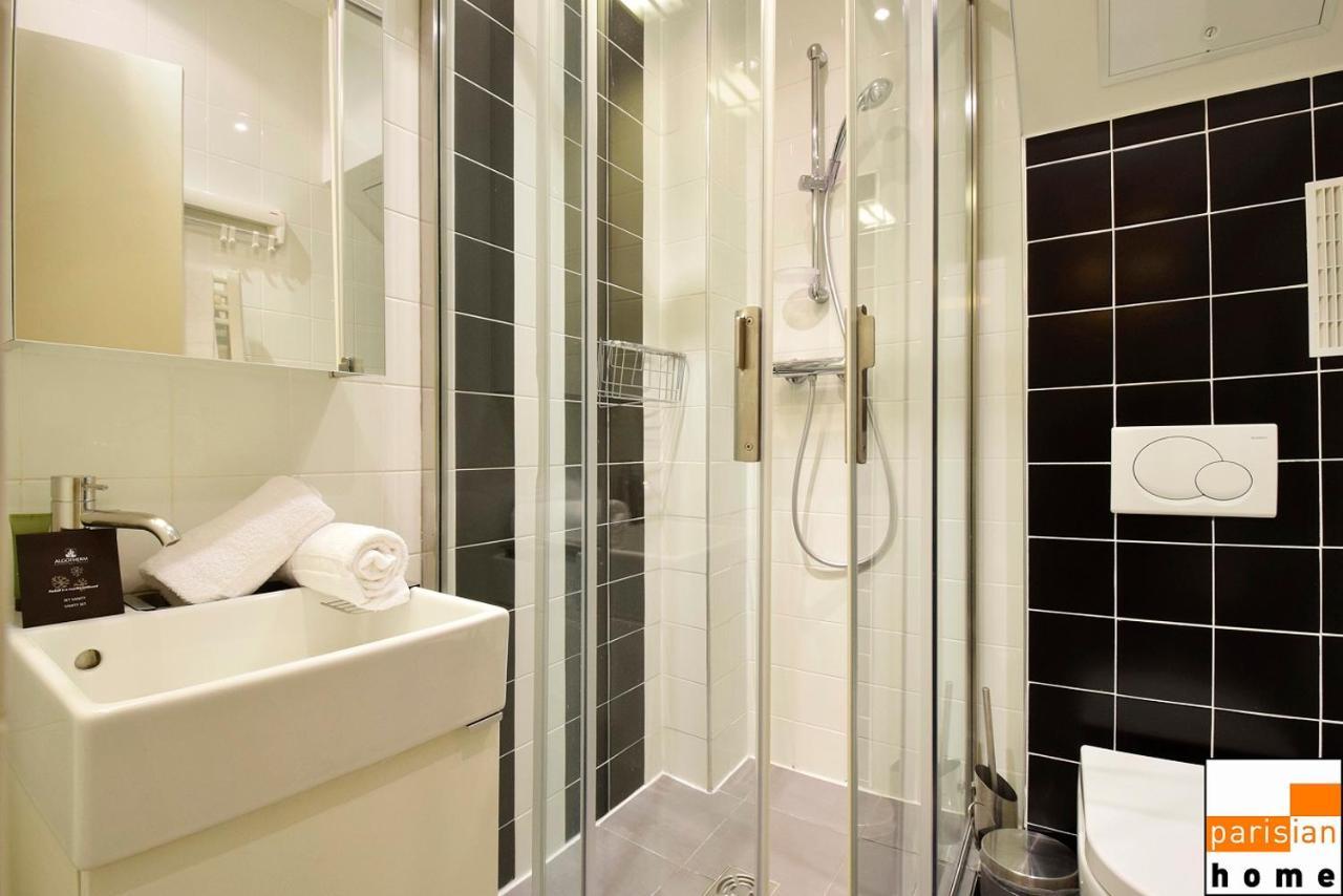 Apartamento 102467 - 1 Montorgueil *